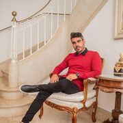  ,   Francesco, 45 ,   ,   , 