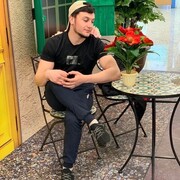  Stadtallendorf,   Ҹ, 23 ,   , 