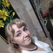 ���������� �����-���������, ���� ������� ���������, 37 ���, ������������ ��� ������, ����� � ���������