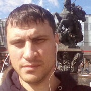 ���������� ������, ���� ������� �������, 44 ����, ������������ ��� ������, ����� � ���������