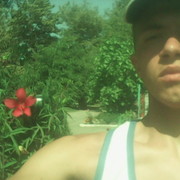  ,   , 30 ,   ,   , c , 