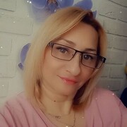  ,   , 50 ,   