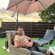  ,   , 45 ,   ,   