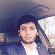 ���������� ������, ���� ������� ����, 36 ���, ������������ ��� ������, ����� � ���������