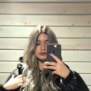 ���������� �����, ���� ������� ��������, 21 ���, ������������ ��� ������, ����� � ���������