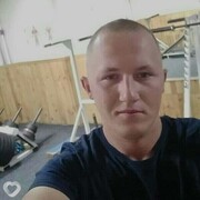  ,   , 29
