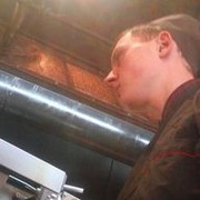 ���������� ������, ���� ������� ����, 34 ����, ������������ 