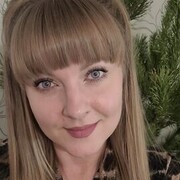  ,  Nina, 39