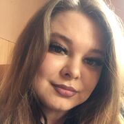  , Sandra