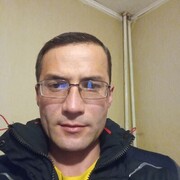  ,  , 35