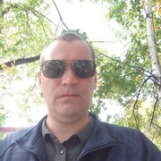  ,   , 40 ,     , c , 