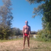  ,   , 32 ,   