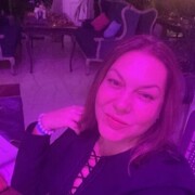 ���������� �������, ���� ������� �����, 47 ���, ������������ ��� c�������� ���������