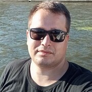  ,   , 33 ,   ,   