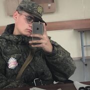 ���������� ���������, ���� ����� �����, 24 ����, ������������ ��� ������, ����� � ���������, ���������