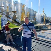 ���������� �����-���������, ���� ������� �������, 47 ���, ������������ ��� c�������� ���������, ���������