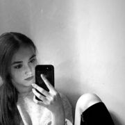 ���������� �������, ������� �������, 20