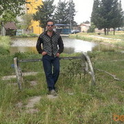  ,   Muk, 50 ,   ,   , c 