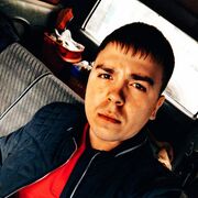 ���������� ����-������, ���� ������� ����������, 29 ���, ������������ ��� ������, ����� � ���������, c�������� ���������, ���������