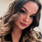 ���������� ����������, ������� ���������, 30