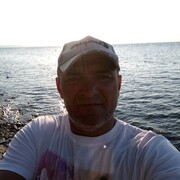  ,   , 49 ,   ,   