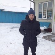 ���������� ���������, ���� ������� �����, 32 ����, ������������ ��� ������, ����� � ���������, c�������� ���������