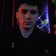  ,   Abubakr, 30 ,   ,   , c 