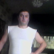  ,   Vvvvvvvvv, 39 ,   ,   , c 