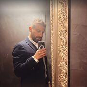  -,   , 38 ,   ,   