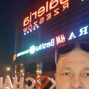  ,   , 40 ,   