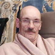 ���������� �����, ������� ��������, 59