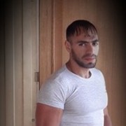 ���������� ���������, ���� ������� ��������, 35 ���, ������������ ��� ������, ����� � ���������, c�������� ���������