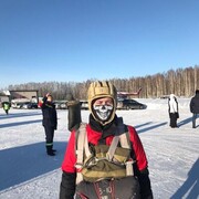 ���������� �����������, ���� ������� ���������, 36 ���, ������������ ��� ������, ����� � ���������