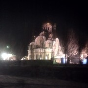 ���������� ������, ���� ������� Kirill, 35 ���, ������������ ��� ������, ����� � ���������