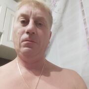  ,  , 44