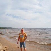 ���������� ���������, ���� ������� �������, 43 ����, ������������ ��� ������, ����� � ���������, c�������� ���������, ���������