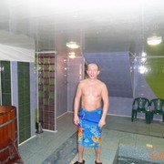  ,   , 63 ,   ,   , c 