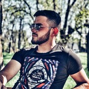  ,   Emil, 31 ,   