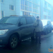 ���������� ���������, ���� ������� Aleksandr, 45 ���, ������������ ��� ������, ����� � ���������, c�������� ���������