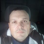   ,   , 49 ,     , c 