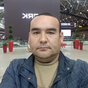  -,   , 38 ,   ,   