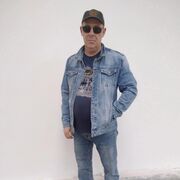  ,   , 58 ,  