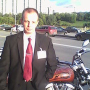 ���������� ������, ���� ������� ����, 49 ���, ������������ ��� ����� � ���������, c�������� ���������