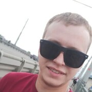 ���������� ������, ���� ����� ����, 25 ���, ������������ ��� ������, ����� � ���������