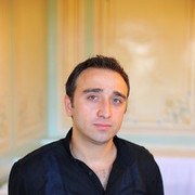  ,  mete pascal, 45