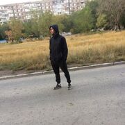  ,   , 40 ,   ,   