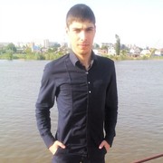 ���������� ���������, ���� ������� ����, 33 ����, ������������ ��� ������, ����� � ���������, c�������� ���������