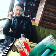  ,   Yusuf, 24 ,   ,   