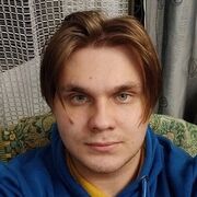 ���������� �������, ���� ����� ������, 22 ����, ������������ ��� ����� � ���������, c�������� ���������