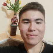 ���������� ������, ���� ����� ����, 21 ���, ������������ ��� ������, ����� � ���������